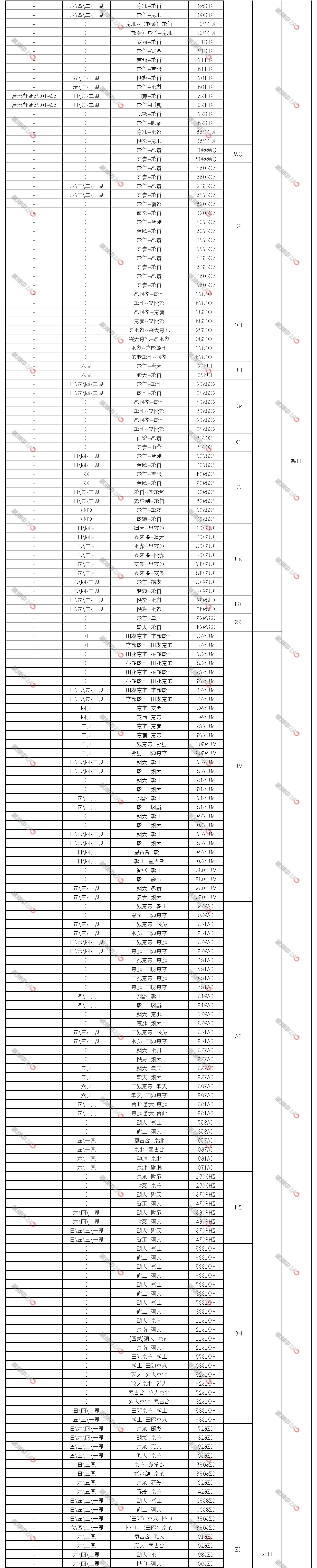 日韩国际航班计划2023.7.28_页面_06.png