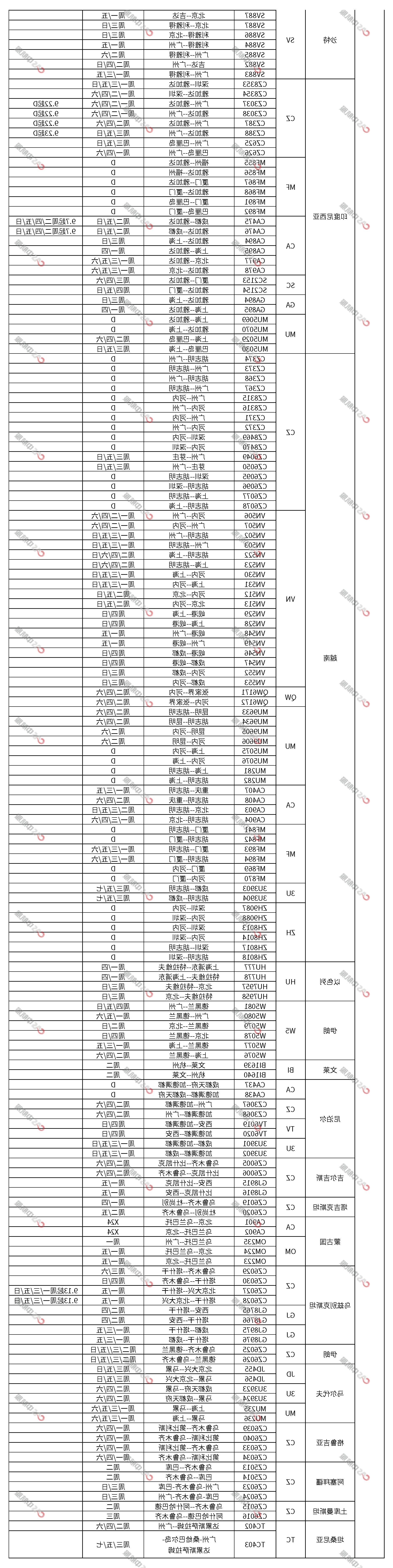 国际航班计划2023.9.4_页面_9.png